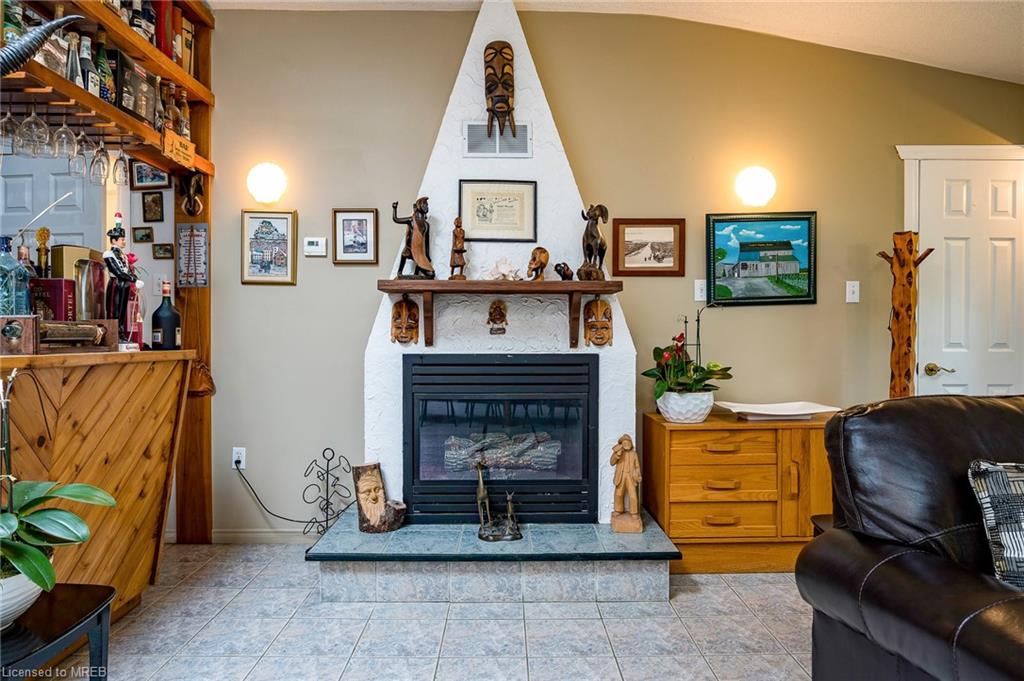 Listing 40428207 - Large Photo # 10