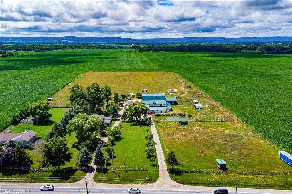 Listing 40428207 - Large Photo # 3