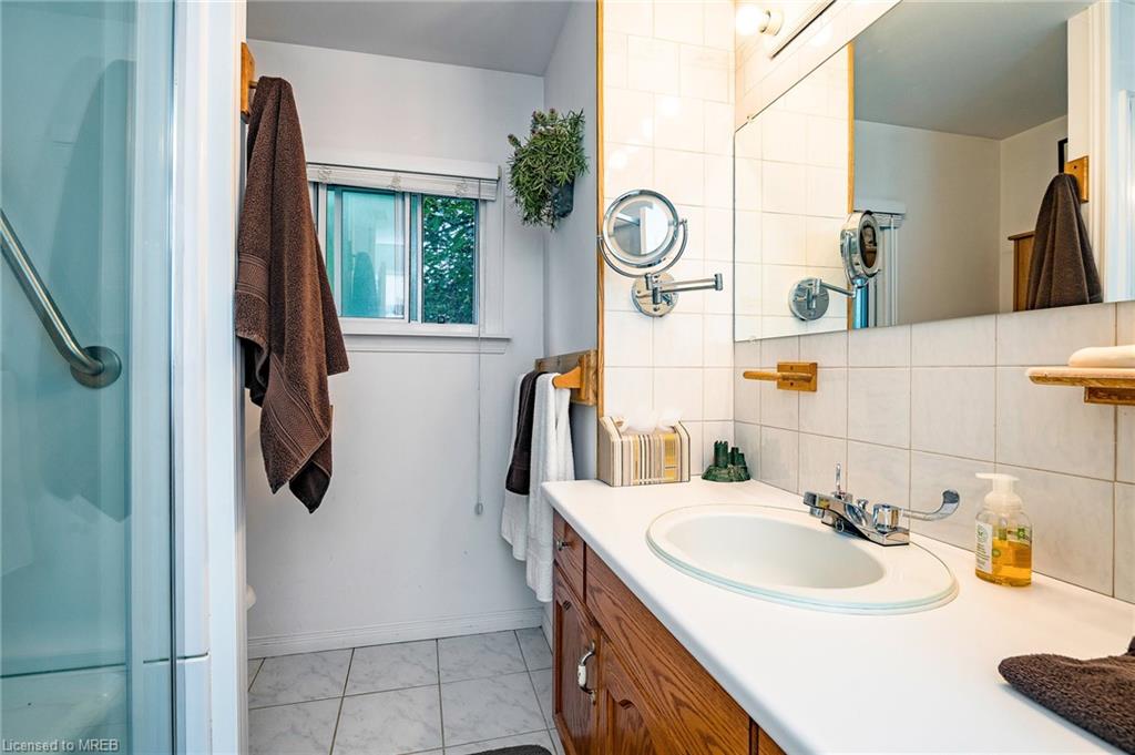 Listing 40428207 - Large Photo # 19