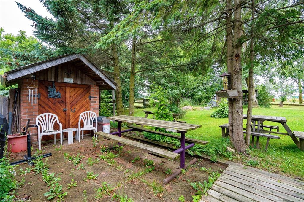 Listing 40428207 - Large Photo # 26