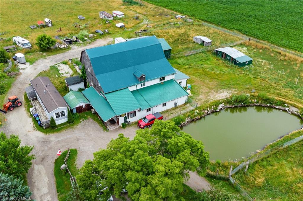 Listing 40428207 - Large Photo # 30