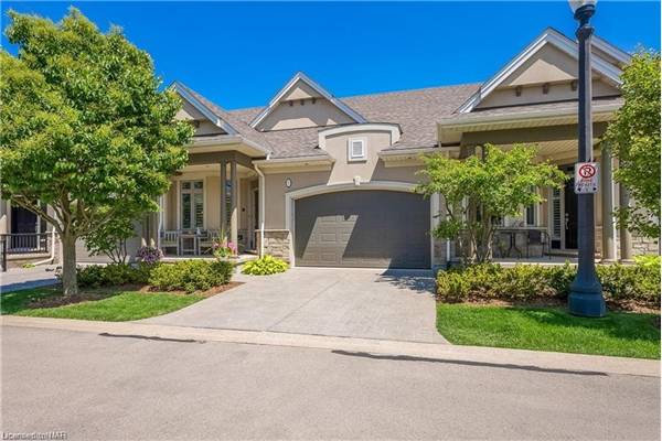 2634 St. Paul Avenue, Niagara Falls