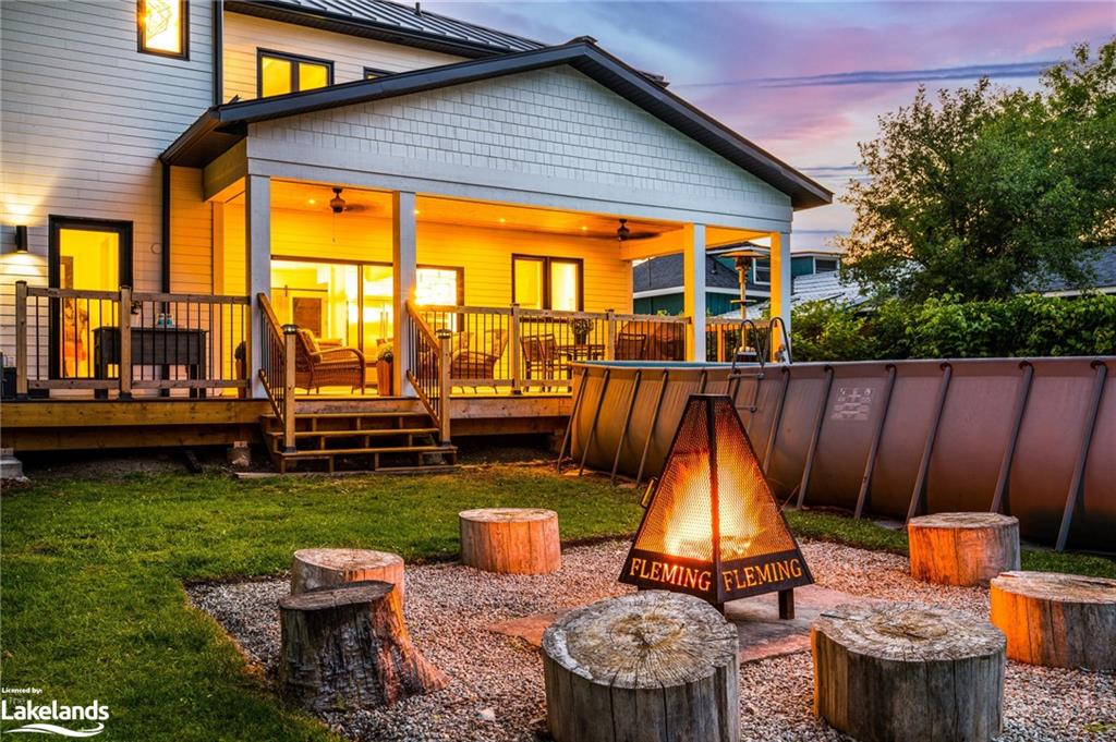 Listing 40428876 - Large Photo # 48