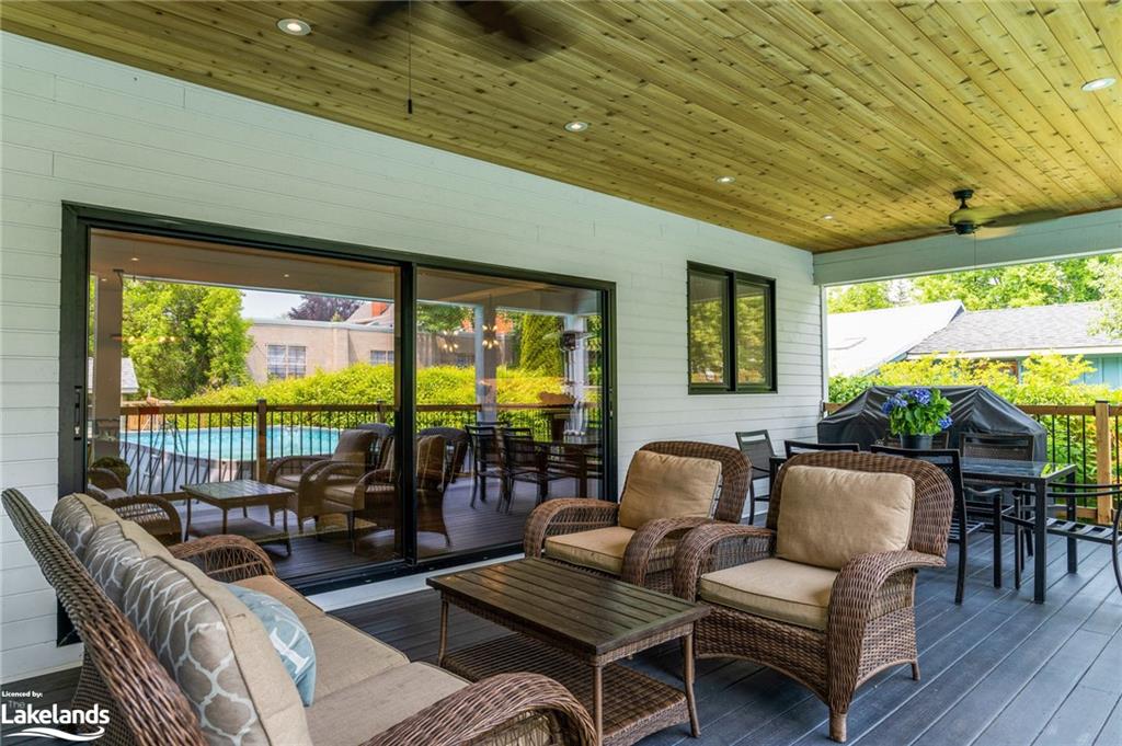 Listing 40428876 - Large Photo # 15