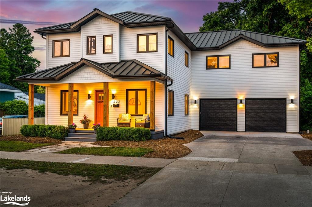 Listing 40428876 - Large Photo # 1