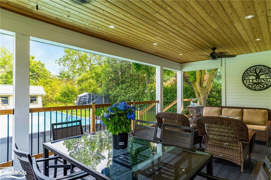 Listing 40428876 - Large Photo # 16