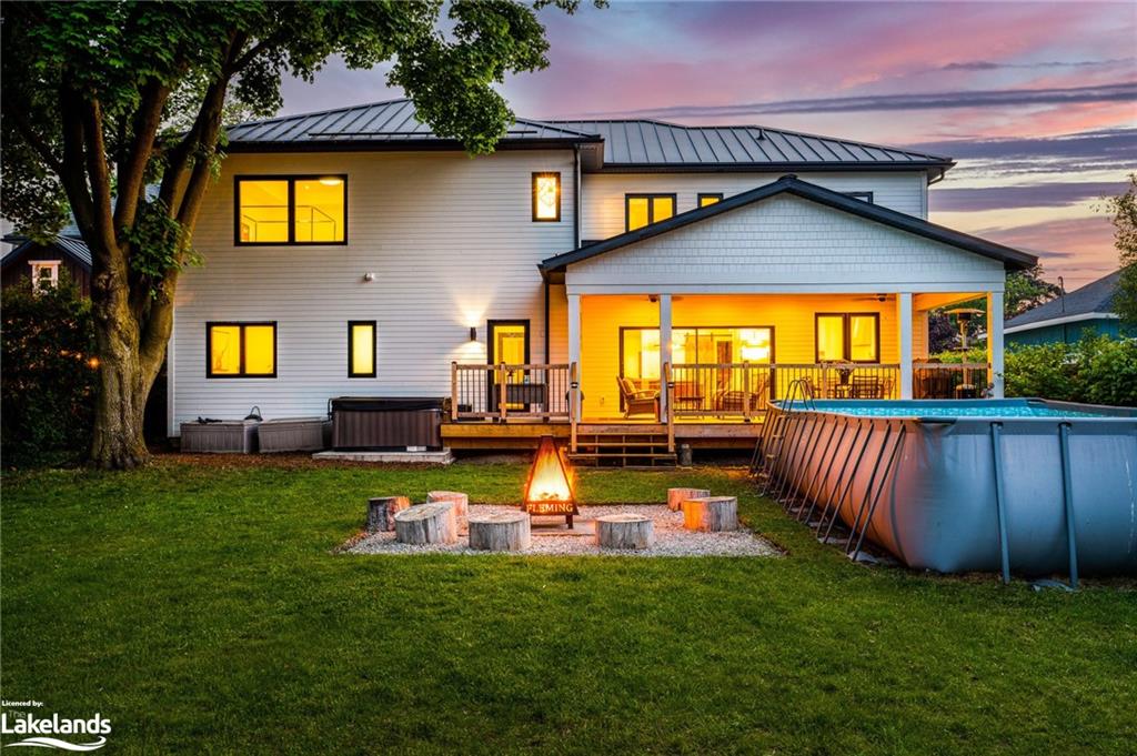 Listing 40428876 - Large Photo # 49