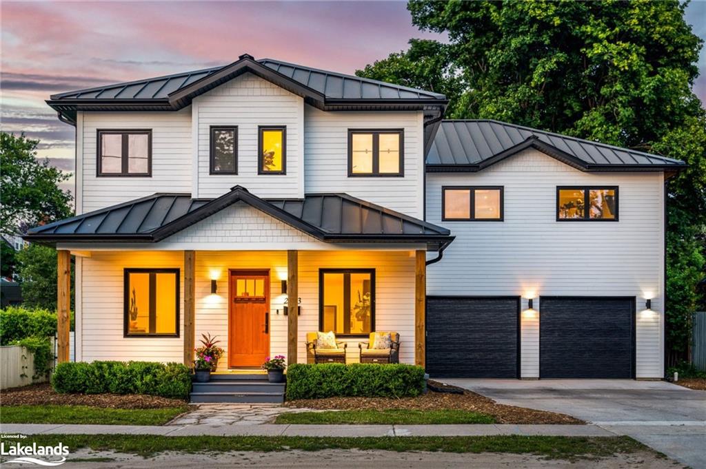 Listing 40428876 - Large Photo # 2