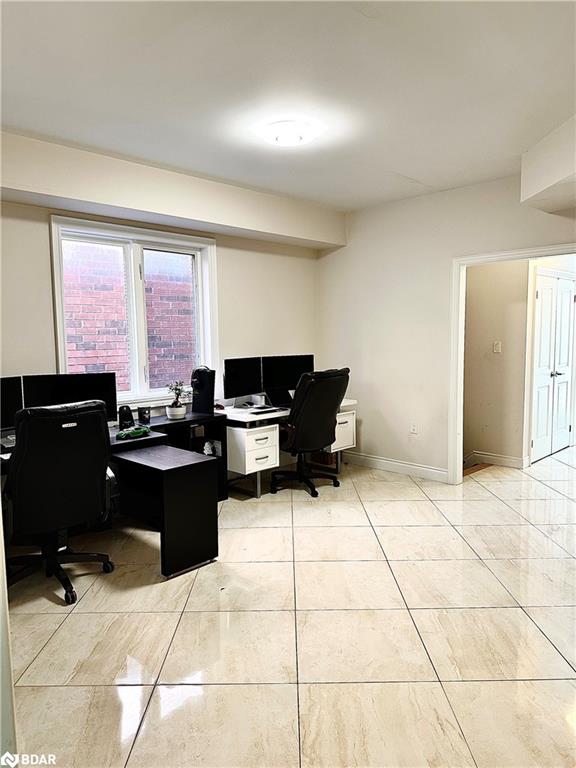 Listing 40428972 - Large Photo # 19
