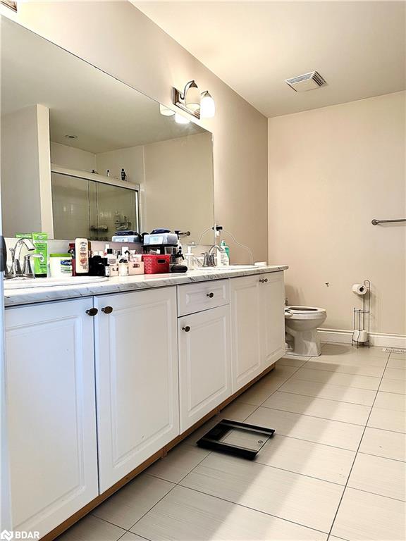 Listing 40428972 - Large Photo # 23