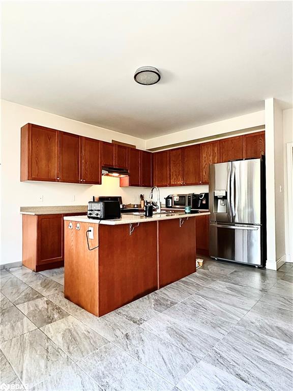 Listing 40428972 - Large Photo # 25
