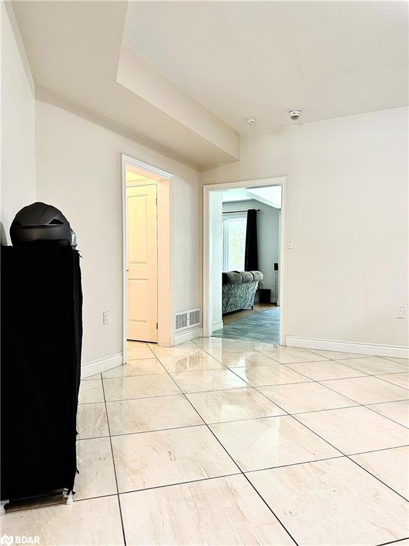 Listing 40428972 - Large Photo # 20