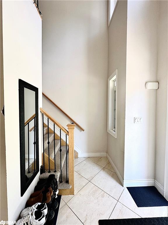 Listing 40428972 - Large Photo # 6