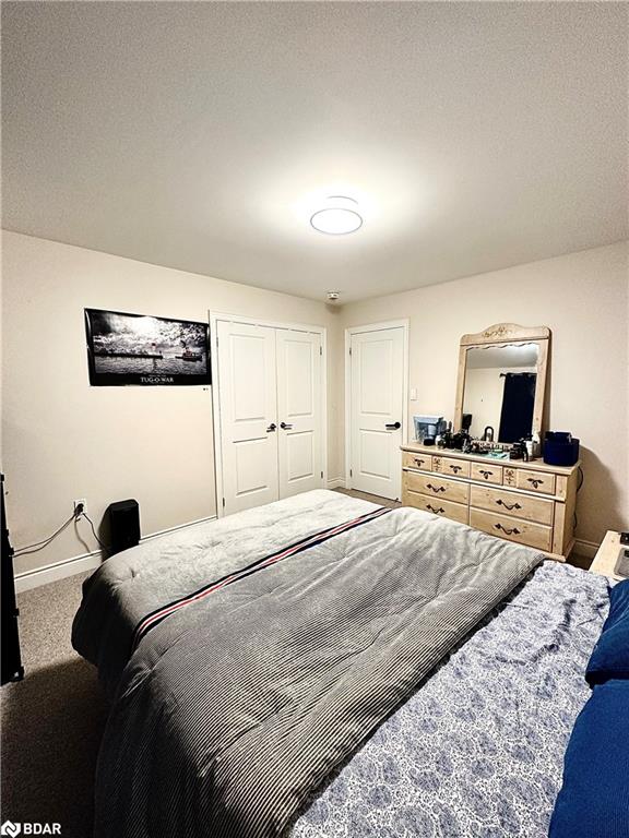 Listing 40428972 - Large Photo # 15