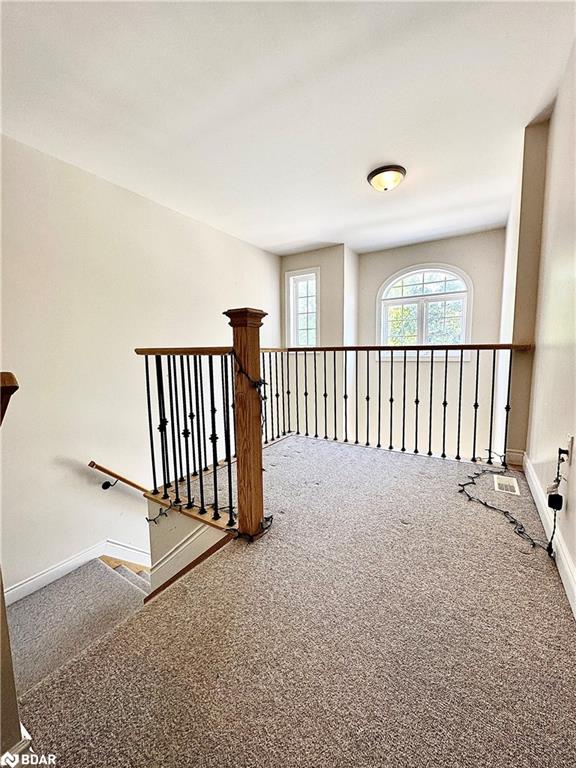 Listing 40428972 - Large Photo # 7