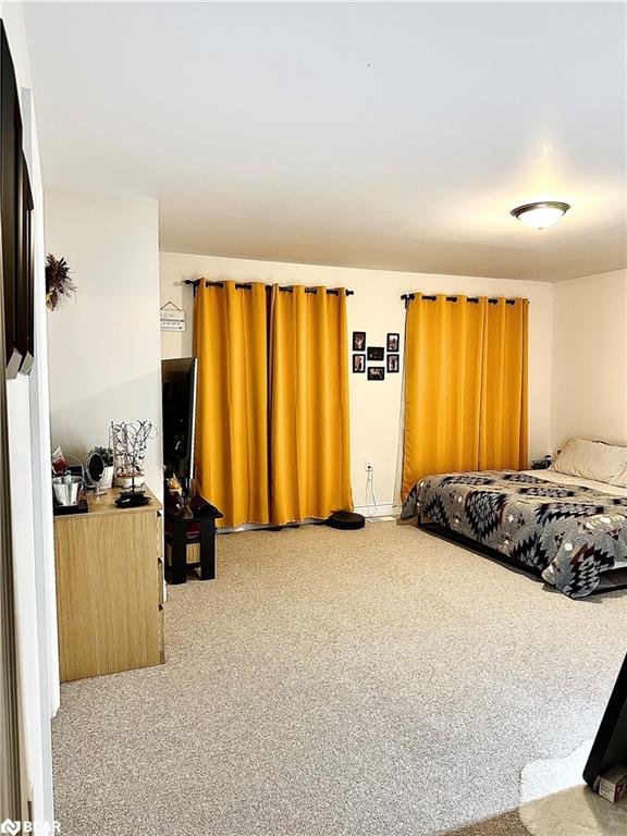 Listing 40428972 - Large Photo # 8