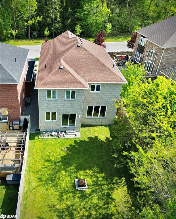 Listing 40428972 - Large Photo # 4