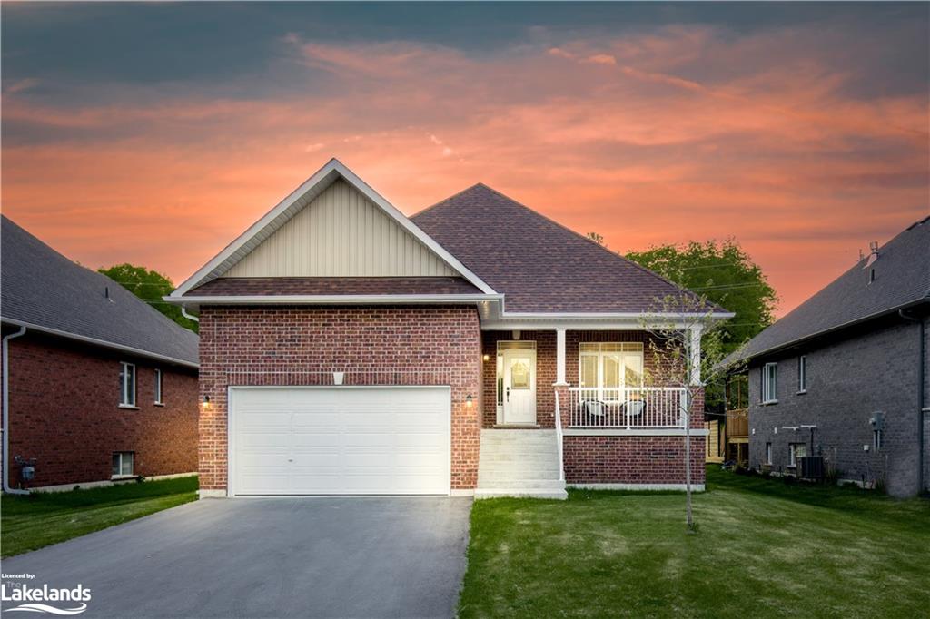 Listing 40429047 - Large Photo # 1