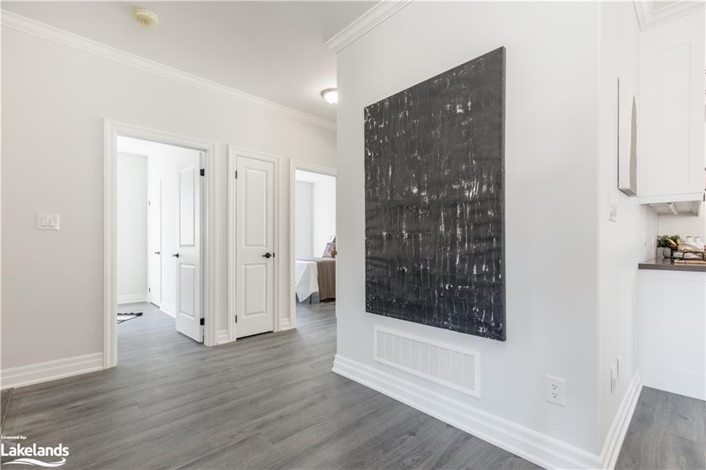 Listing 40429047 - Large Photo # 13