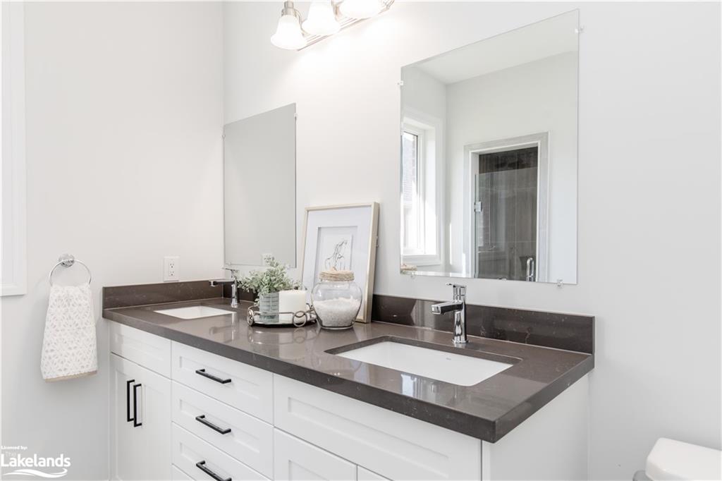 Listing 40429047 - Large Photo # 17