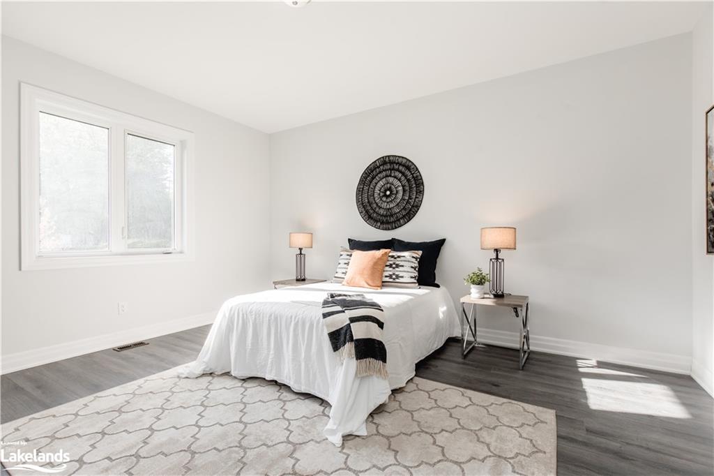 Listing 40429047 - Large Photo # 14