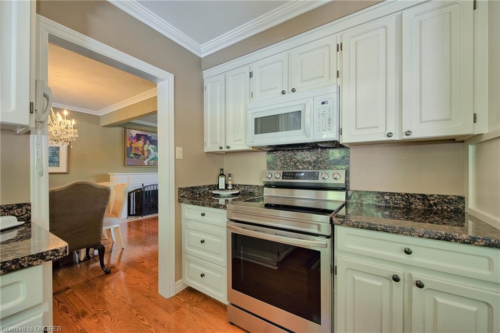 Listing 40429325 - Large Photo # 15