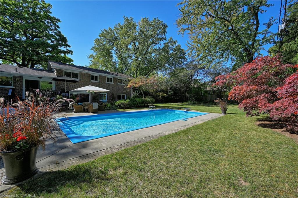 Listing 40429325 - Large Photo # 7