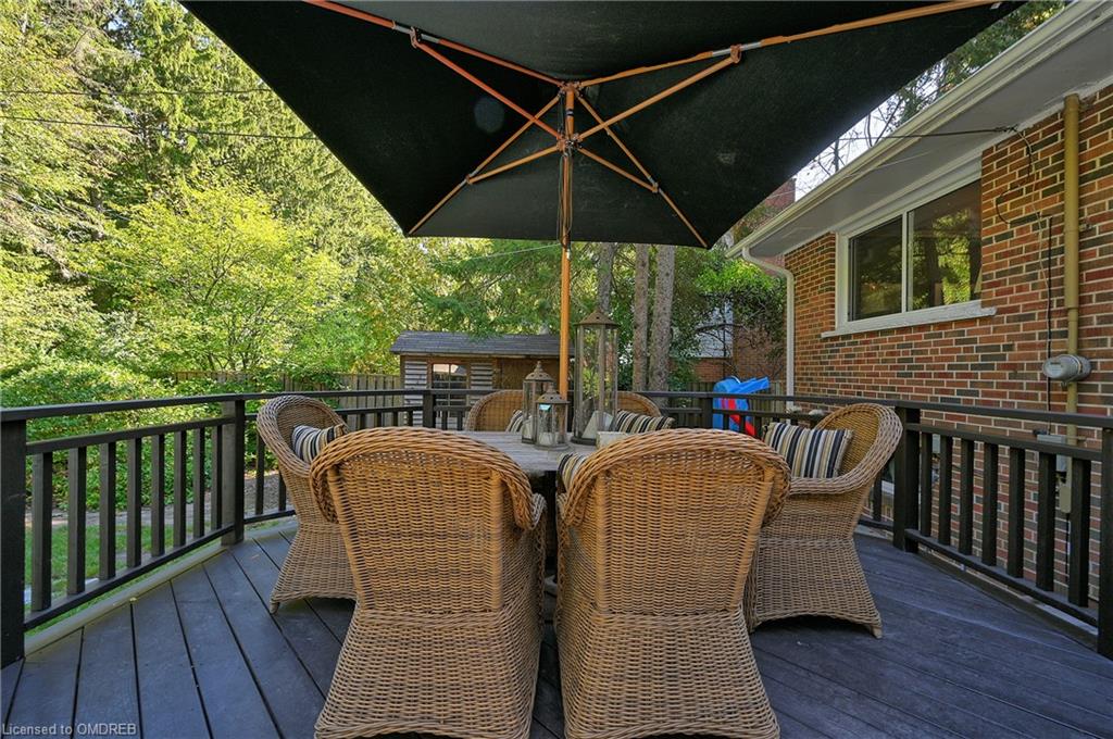 Listing 40429325 - Large Photo # 11