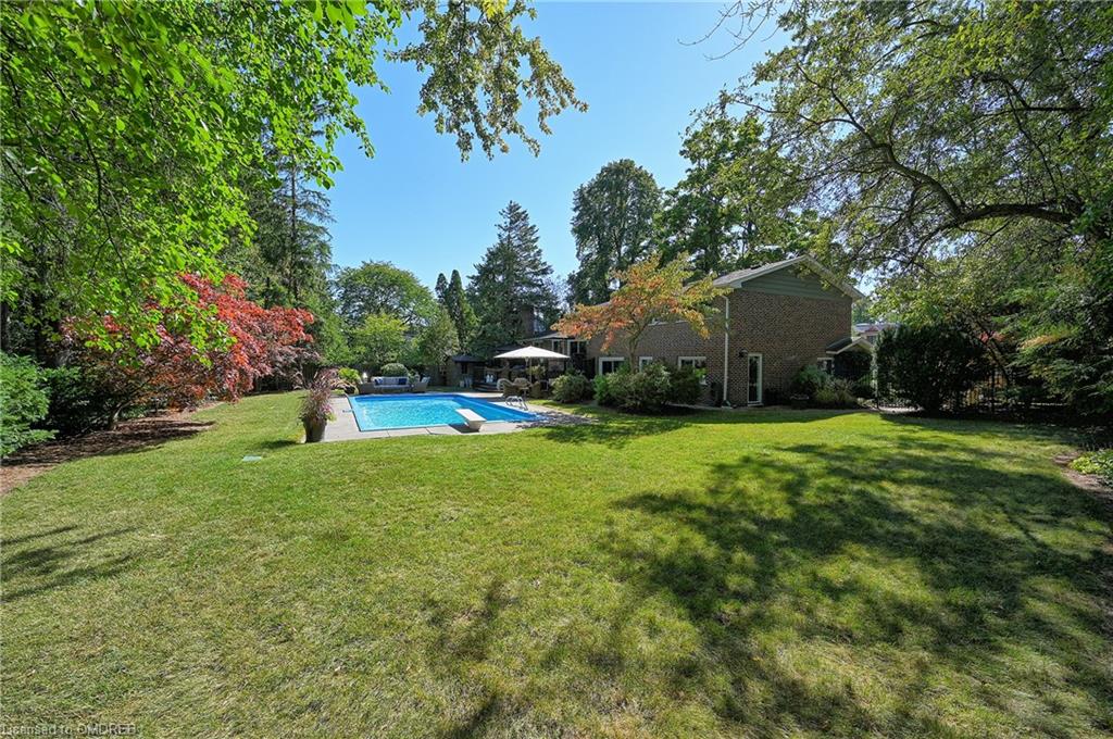 Listing 40429325 - Large Photo # 4