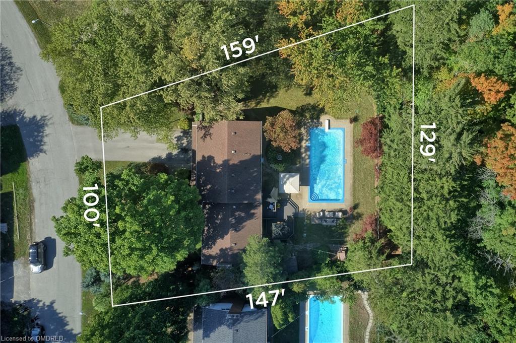 Listing 40429325 - Large Photo # 2