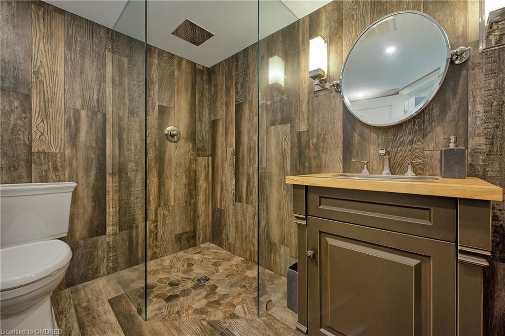 Listing 40429325 - Large Photo # 19