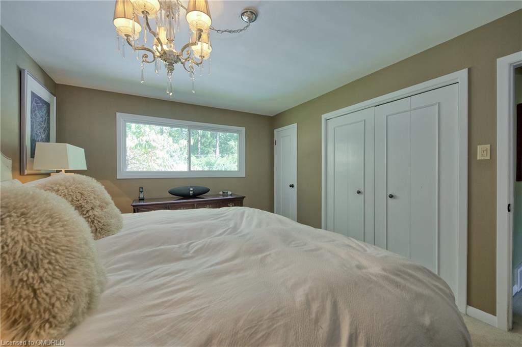 Listing 40429325 - Large Photo # 18