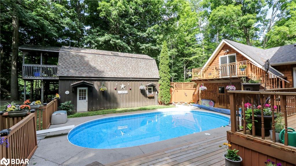 Listing 40430567 - Large Photo # 1