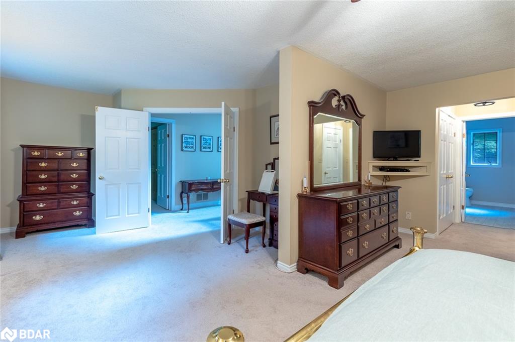 Listing 40430567 - Large Photo # 17