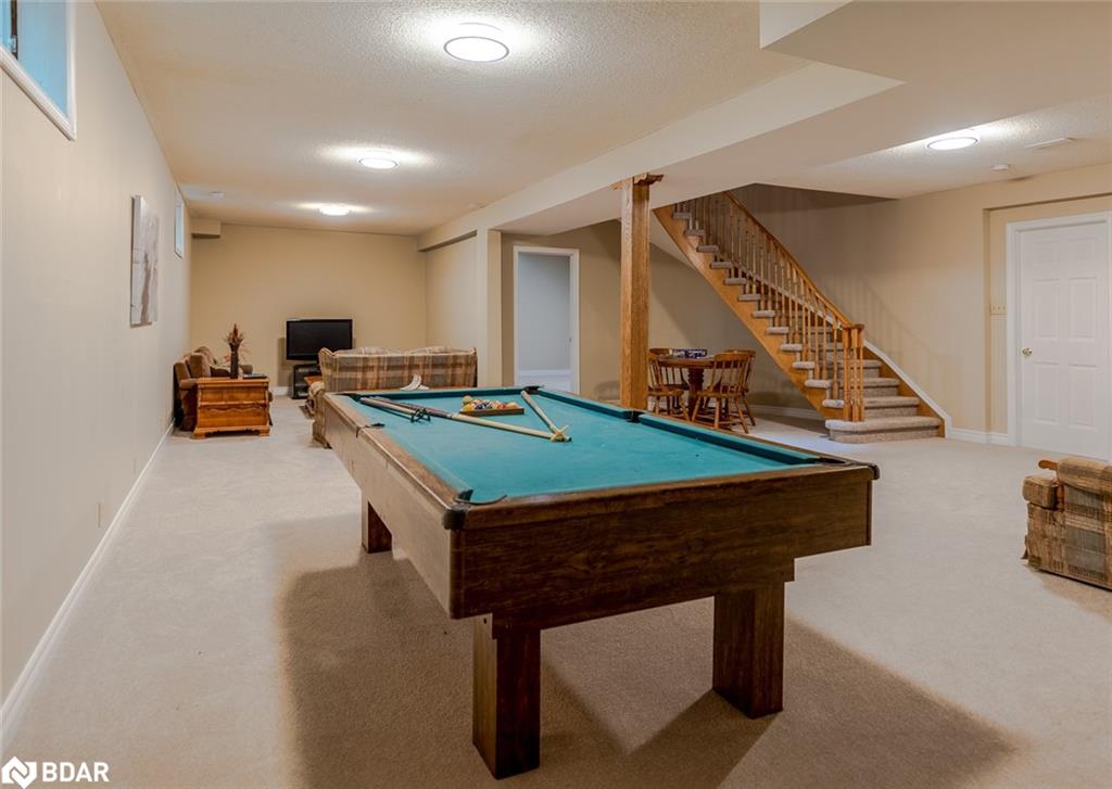 Listing 40430567 - Large Photo # 27