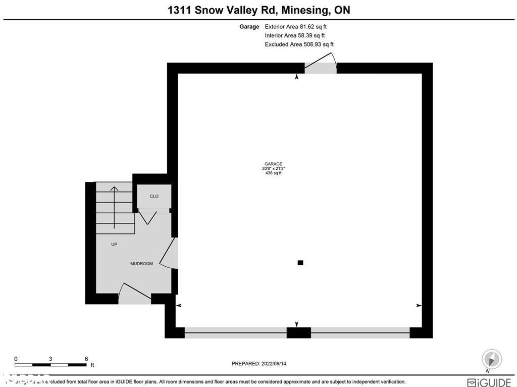 Listing 40430567 - Large Photo # 42