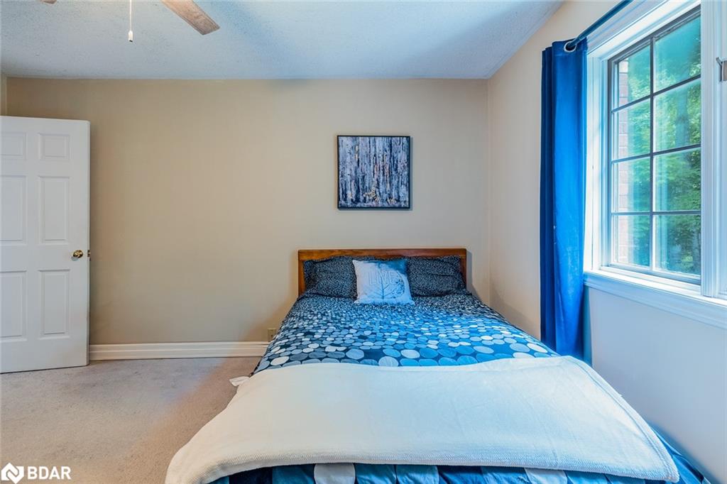 Listing 40430567 - Large Photo # 21