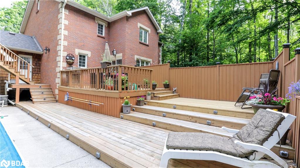 Listing 40430567 - Large Photo # 32