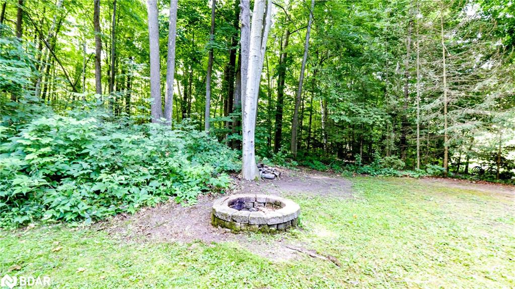 Listing 40430567 - Large Photo # 34