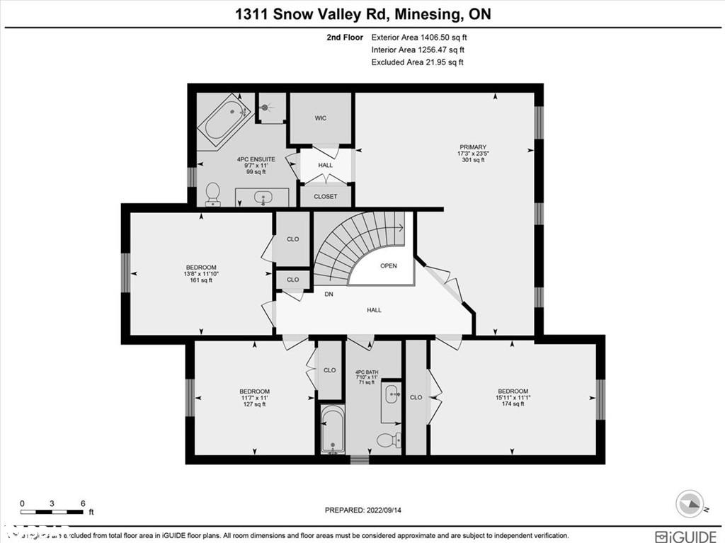 Listing 40430567 - Large Photo # 40