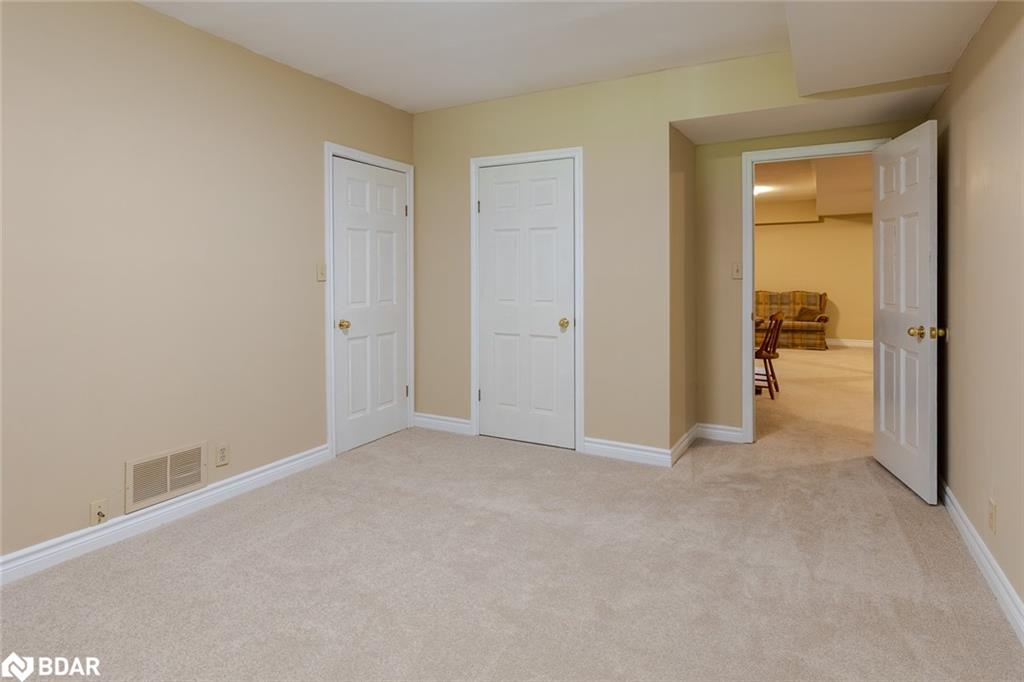 Listing 40430567 - Large Photo # 29