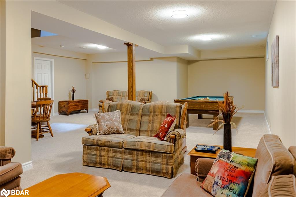 Listing 40430567 - Large Photo # 28