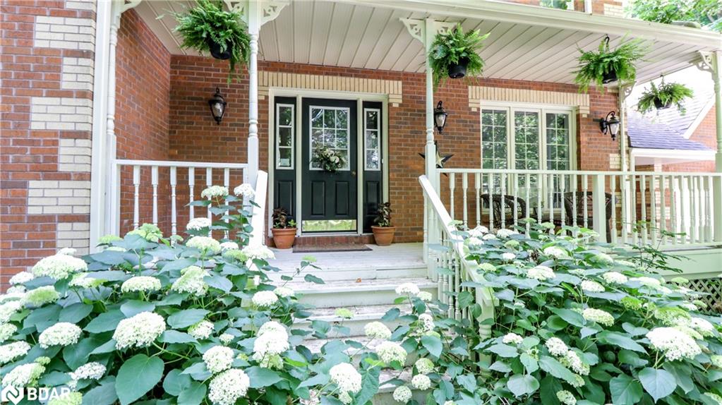 Listing 40430567 - Large Photo # 4