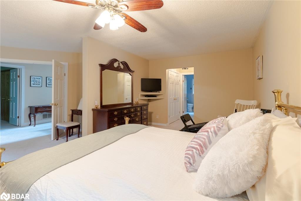Listing 40430567 - Large Photo # 16