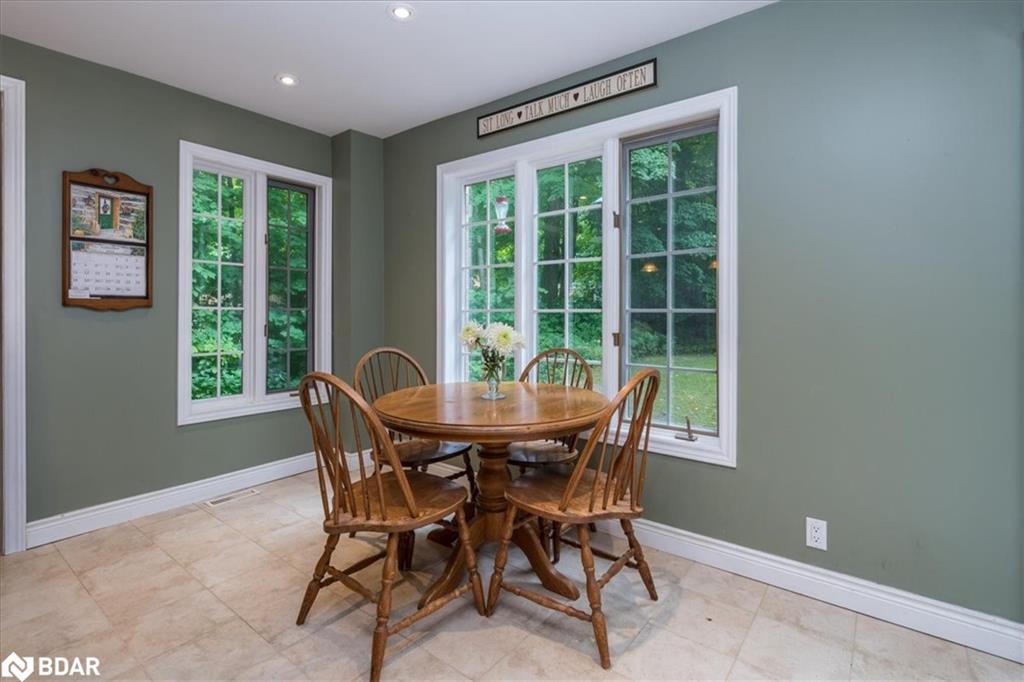 Listing 40430567 - Large Photo # 11
