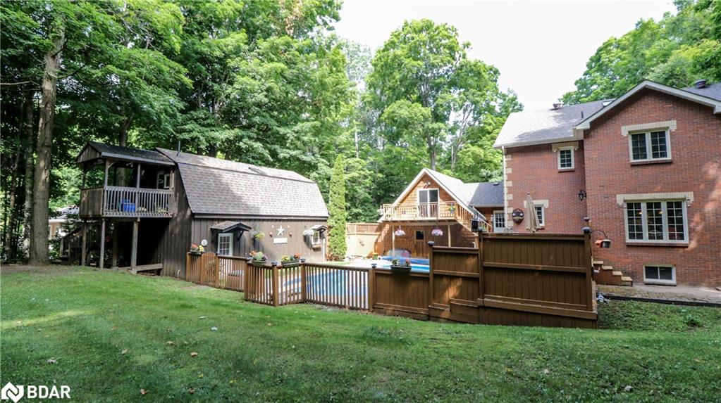 Listing 40430567 - Large Photo # 31