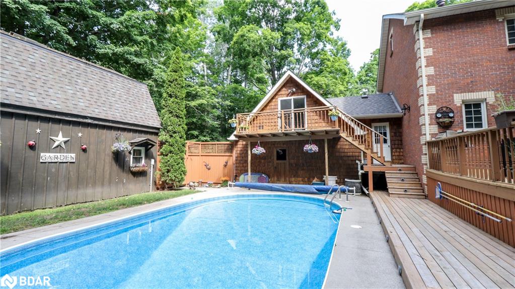 Listing 40430567 - Large Photo # 37