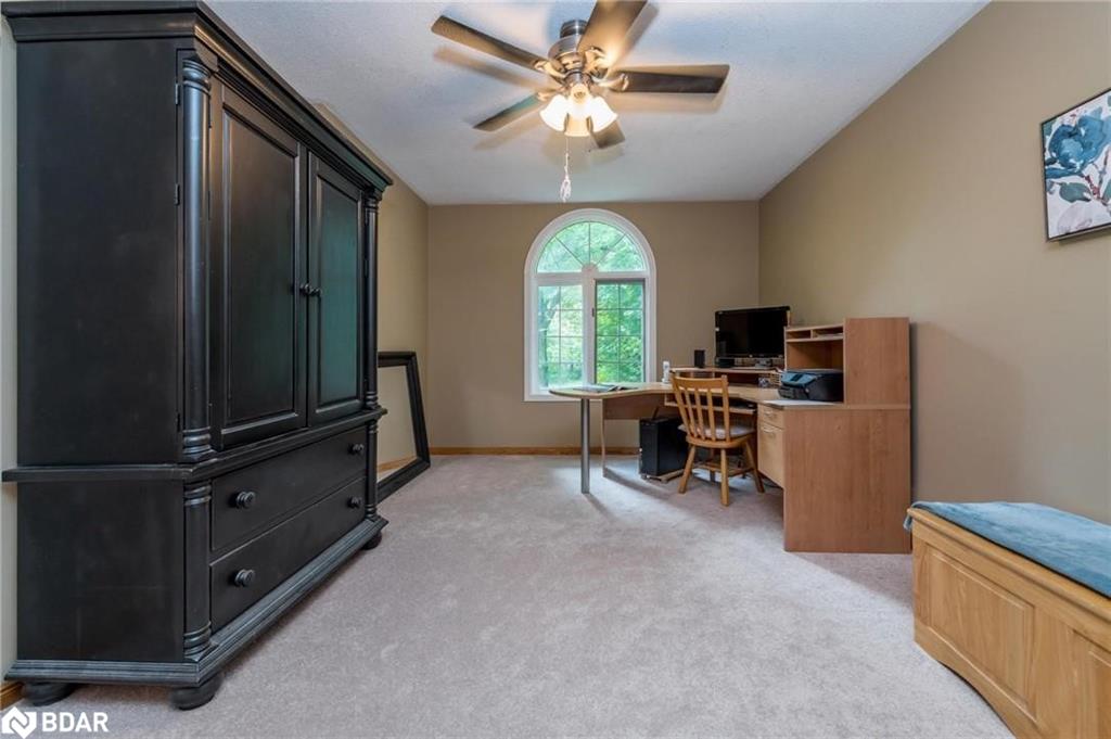 Listing 40430567 - Large Photo # 23
