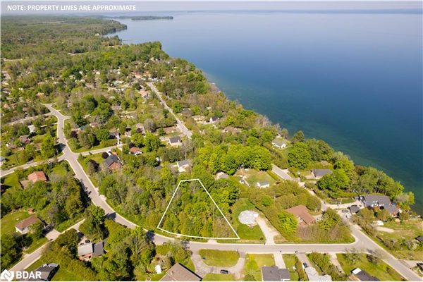 43 Campbell Avenue, Oro-Medonte