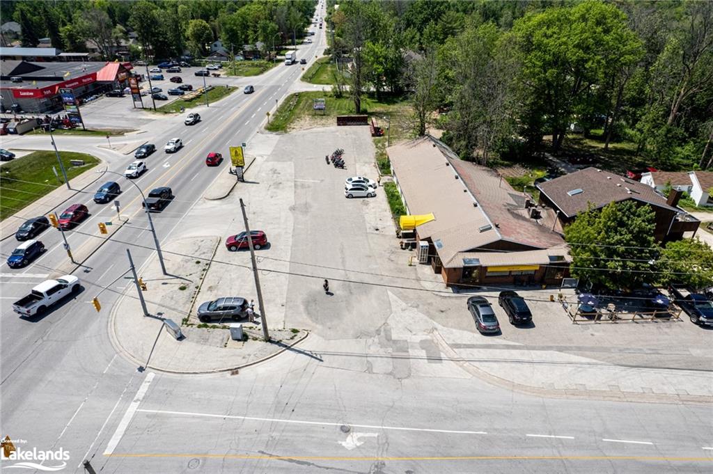 Listing 40431553 - Large Photo # 7